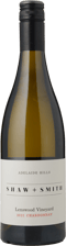 SHAW & SMITH Lenswood Chardonnay, Adelaide Hills 2021 Bottle