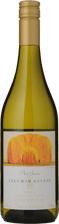 LEEUWIN ESTATE Art Series Chardonnay, Margaret River 2020 Bottle