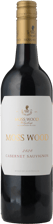 MOSS WOOD Moss Wood Vineyard Cabernet Sauvignon, Margaret River 2020 Bottle