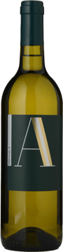DOMAINE A Lady A Sauvignon Blanc, Southern Tasmania 2020 Bottle image number 0