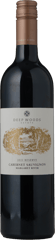 DEEP WOODS ESTATE Reserve Cabernet Sauvignon, Margaret River 2021 Bottle image number 0