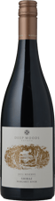 DEEP WOODS ESTATE Reserve Shiraz  2022 Bottle