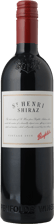 PENFOLDS St. Henri Shiraz, South Australia 2018 Bottle