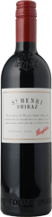 PENFOLDS St. Henri Shiraz, South Australia 2018 Bottle image number 0