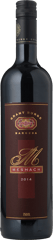 GRANT BURGE Meshach Shiraz, Barossa 2014 Bottle image number 0
