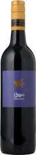 LOU MIRANDA ESTATE LME Series Shiraz, Barossa Valley 2019 Bottle