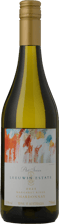 LEEUWIN ESTATE Art Series Chardonnay, Margaret River 2021 Bottle