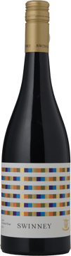 SWINNEY Syrah, Frankland River 2022 Bottle image number 0