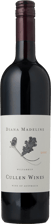 CULLEN WINES Diana Madeline Cabernet Merlot, Margaret River 2022 Bottle