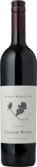 CULLEN WINES Diana Madeline Cabernet Merlot, Margaret River 2022 Bottle image number 0