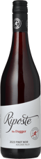 RIPOSTE BY TIM KNAPPSTEIN The Dagger Pinot Noir, Adelaide Hills 2023 Bottle