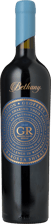 BETHANY WINES GR Shiraz, Barossa Valley 2020 Bottle