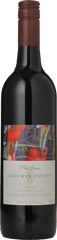 LEEUWIN ESTATE Art Series Cabernet Sauvignon, Margaret River 2020 Bottle image number 0