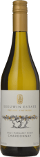LEEUWIN ESTATE Prelude Chardonnay, Margaret River 2022 Bottle