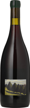 WILLIAM DOWNIE Pinot Noir, Gippsland 2023 Bottle image number 0