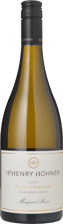 MCHENRY HOHNEN Hazel's Vineyard Chardonnay, Margaret River 2022 Bottle