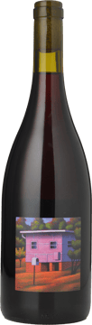 WILLIAM DOWNIE Cathedral Pinot Noir, Victoria 2023 Bottle image number 0