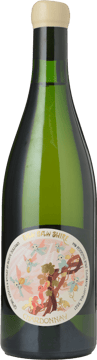 PATRICK SULLIVAN Chardonnay, Baw Baw Shire 2023 Bottle image number 0