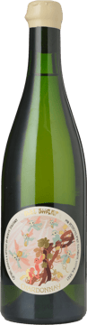 PATRICK SULLIVAN Bull Swamp Chardonnay, Baw Baw Shire 2023 Bottle image number 0