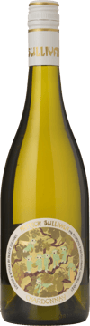 PATRICK SULLIVAN Chardonnay, Limestone Coast 2023 Bottle image number 0
