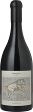 MITOLO Marsican Shiraz, McLaren Vale 2019 Bottle