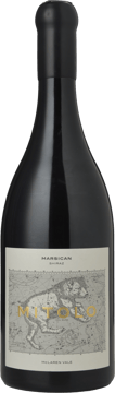 MITOLO Marsican Shiraz, McLaren Vale 2019 Bottle image number 0