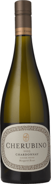 CHERUBINO Caves Road Chardonnay, Margaret River 2023 Bottle image number 0