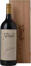 JIM BARRY WINES The Armagh Shiraz, Clare Valley 2020 Magnum