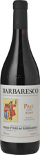 PRODUTTORI DEL BARBARESCO Riserva Paje, Barbaresco DOCG 2019 Bottle