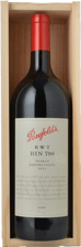 PENFOLDS Bin 798 RWT Shiraz, Barossa Valley 2021 Magnum