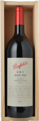 PENFOLDS Bin 798 RWT Shiraz, Barossa Valley 2021 Magnum image number 0