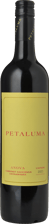 PETALUMA Anova Cabernet, Coonawarra 2021 Bottle