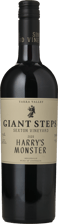 GIANT STEPS Harry's Monster Sexton Vineyard Cabernets, Yarra Valley 2020 Bottle