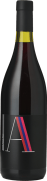 DOMAINE A Pinot Noir, Southern Tasmania 2018 Bottle image number 0