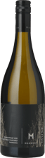 MOORILLA ESTATE Muse Chardonnay, Southern Tasmania 2020 Bottle