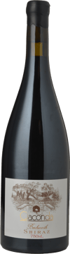 GIACONDA Shiraz, Beechworth 2022 Bottle image number 0
