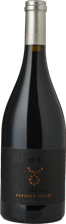 TRAVIS EARTH 908 Shiraz Mataro, Barossa Valley 2016 Bottle