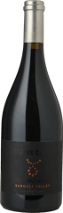 TRAVIS EARTH 908 Shiraz Mataro, Barossa Valley 2016 Bottle image number 0