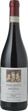 BERA Barbaresco &lsquo;Serraboella&rsquo; DOCG 2019 Bottle