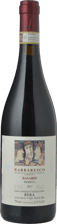 Barbaresco Basarin Riserva DOCG 2013 Bottle