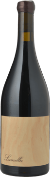 THE STANDISH WINE COMPANY Lamella Shiraz, Barossa 2022 Bottle image number 0