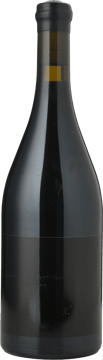 THE STANDISH WINE COMPANY The Schubert Theorem Shiraz, Barossa Valley 2022 Bottle image number 0