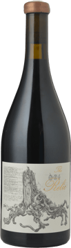 THE STANDISH WINE COMPANY The Relic Single Vineyard Shiraz Viognier, Barossa Valley 2022 Bottle image number 0