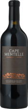 CAPE MENTELLE Explorers Blend , Margaret River 2017 Bottle