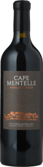 CAPE MENTELLE Explorers Blend , Margaret River 2017 Bottle image number 0