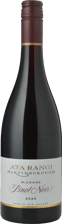 ATA RANGI McCrone Vineyard Pinot Noir, Martinborough 2020 Bottle