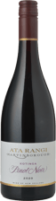 ATA RANGI Kotinga Pinot Noir, Martinborough 2020 Bottle