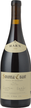 RAEN Royal St Robert Pinot Noir, Sonoma Coast 2022 Bottle