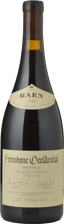 RAEN Freestone Occidental Pinot Noir, Sonoma Coast 2022 Bottle