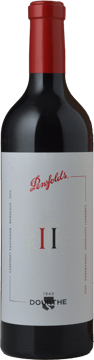 PENFOLDS II Dourthe Gift Box , Bordeaux Superieur, South Australia 2022 Bottle image number 0